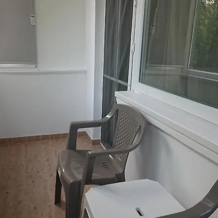 Gamma Group Sud Apartment Bucharest Exterior photo